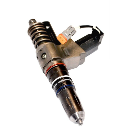 Cummins N14 Remanufactured Injector 3087560