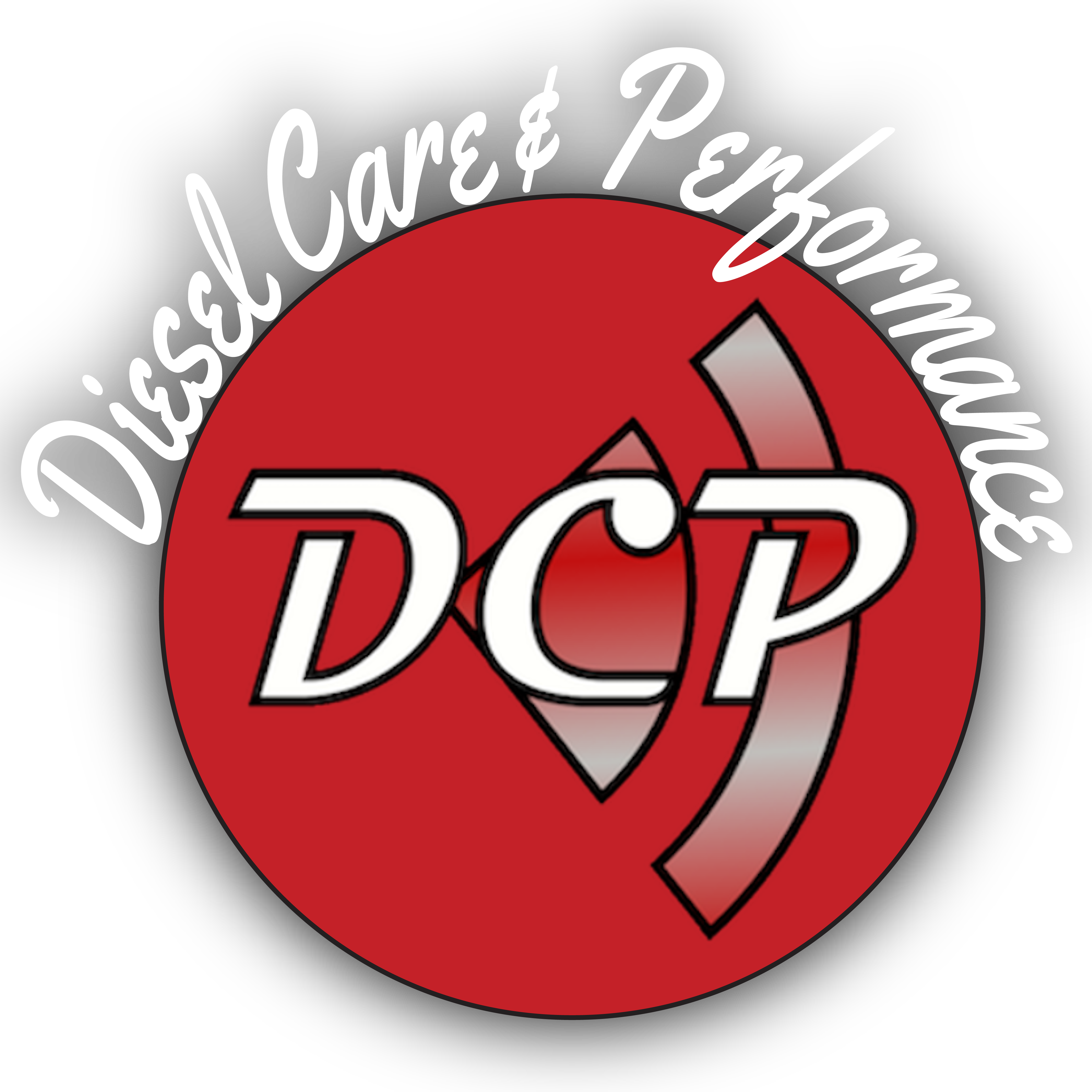 Diesel Care & Performance