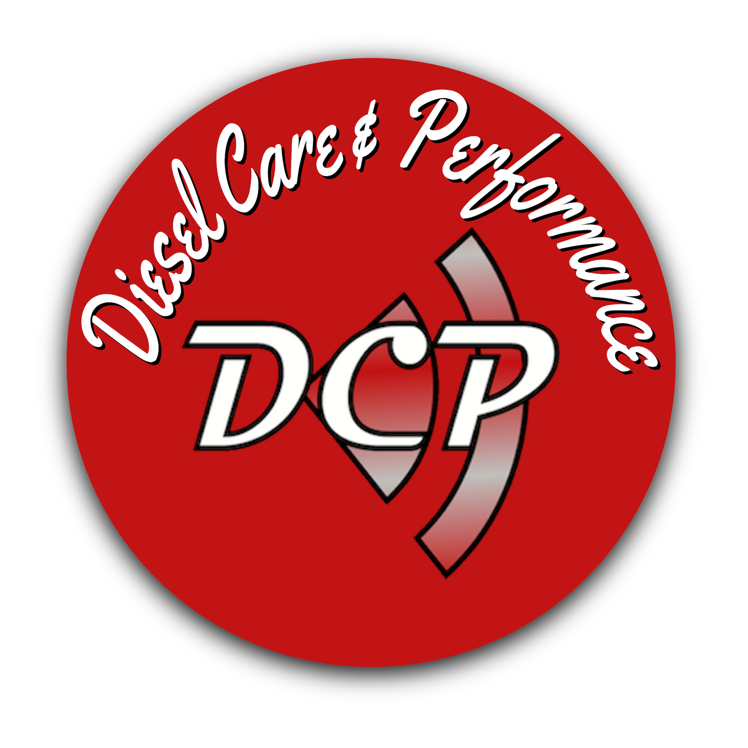 Diesel Care & Performance