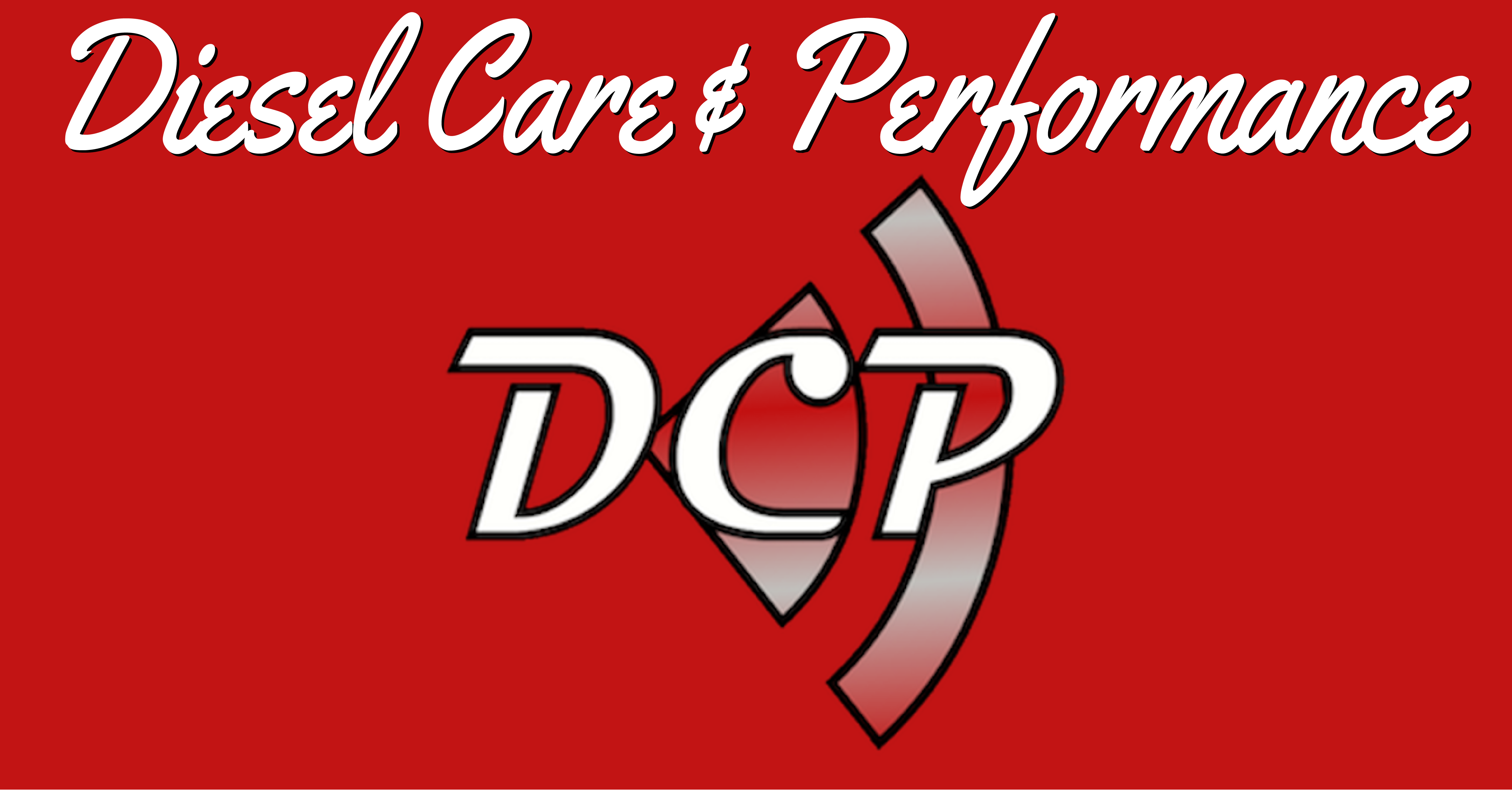 dieselcare.store