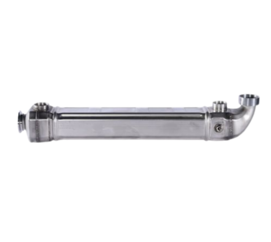 DD15, DD16 EGR Cooler 2010-2014 OEM DDE/EA4721400475