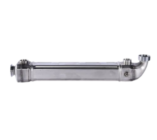 DD15, DD16 EGR Cooler 2010-2014 OEM DDE/EA4721400475