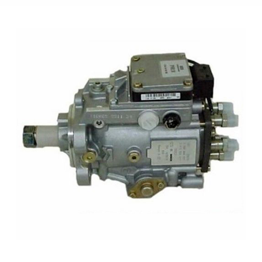 VP44 15X Fuel Injector Pump for 1998 5.9L Dodge Cummins