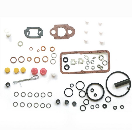 Lucas CAV DPA Rebuild Kit 7135-118