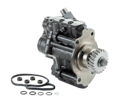 Remanufactured DT466 NAVISTAR HPOP AP63692