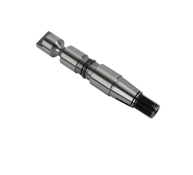 Drive Shaft for JDB/DBG Injection Pump Sta10213