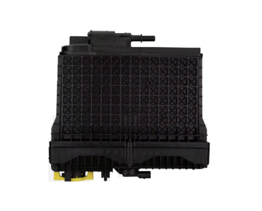 New OEM Fuel Filter for 20-24 6.7L Ford Powerstroke FD-4643