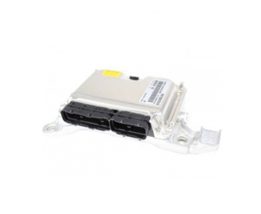 R&R for Fuel Injection Control Module (FICM) for 6.6L Chevrolet GMC Duramax