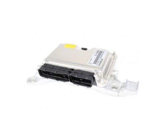 R&R for Fuel Injection Control Module (FICM) for 6.6L Chevrolet GMC Duramax