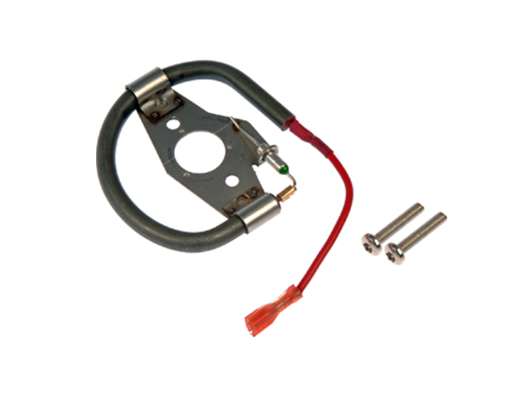 94-03 T444E Heating Element