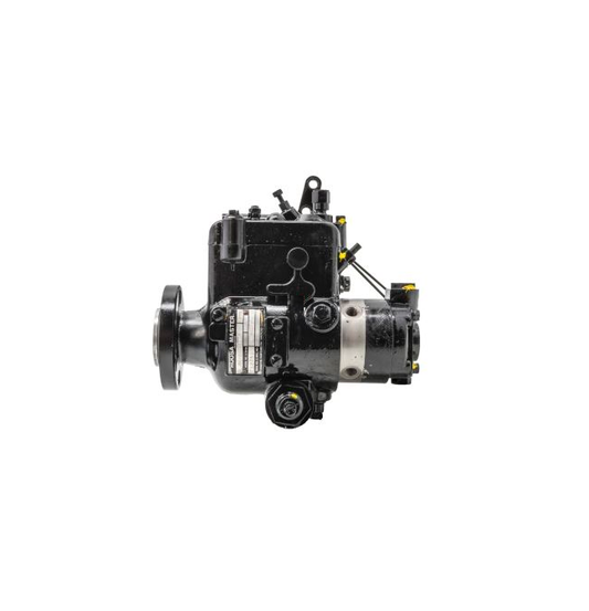 Remanufactured Injection Pump JDB435MB2805 for John Deere 2030
