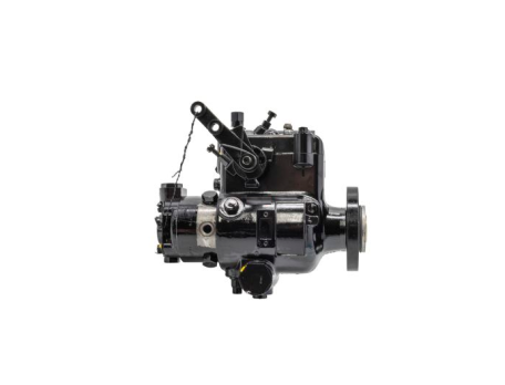 Remanufactured JDB Fuel Injection Pump JDB331MD2406