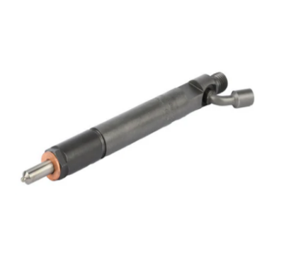 Cummins 8.3L BOSCH New Injector 0 432 191 812