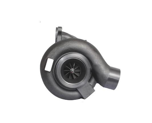 Kenworth Garrett GTA4294 Turbocharger 10R2407