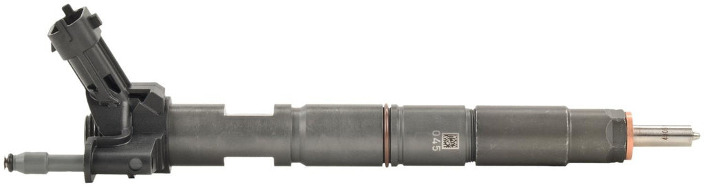 Premium LML Injector for 6.6 Chevy Duramax 2011-2016