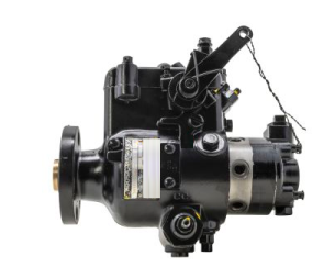 Remanufactured Stanadyne Fuel Injection Pump for John Deere 165D