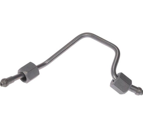 2003 - 2007 5.9L Dodge Injector Feed Lines