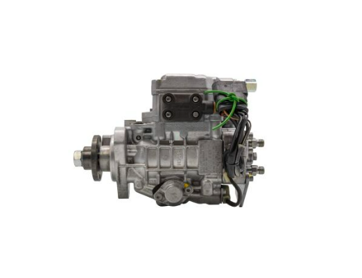 R&R VP36 Fuel Injection Pump for Volkswagen TDI 1.9L J & D Code