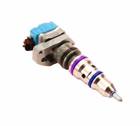 Alliant Power AC Code Injector for NAVISTAR T444E 7.3 AP63902AC