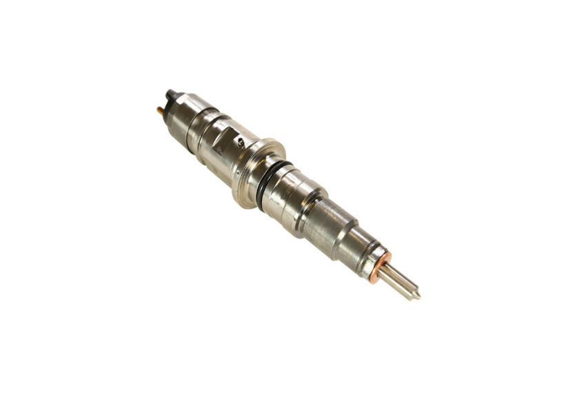 Remanufactured Cummins QSB Fuel Injector 3060479