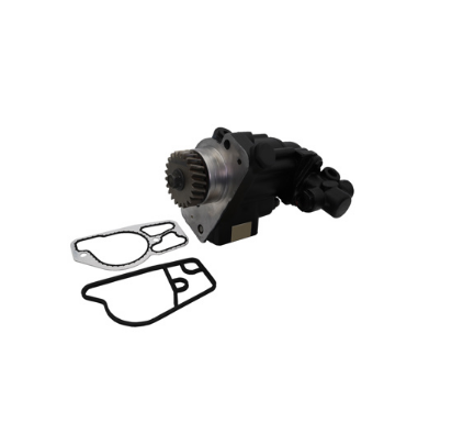 AP63626 Navistar-International High Pressure Oil Pump (HPOP)