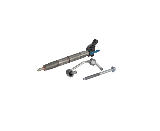 Fuel Injector for 2019 6.7 Ford Powerstroke AP67002, AP67003