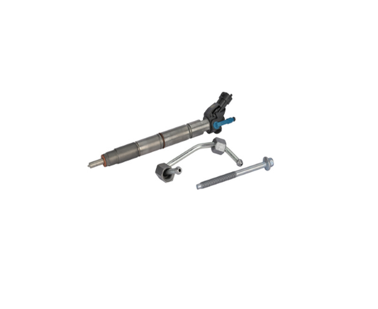 Fuel Injector for 2019 6.7 Ford Powerstroke AP67002, AP67003