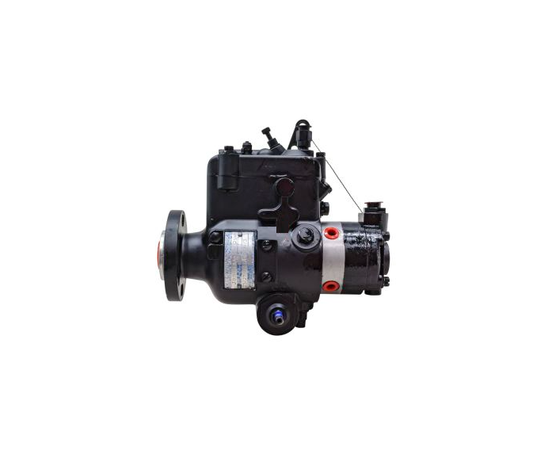 Remanufactured JDB4312800 Injection Pump for John Deere