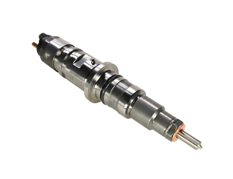 Alliant Power Injector Master Kit for 6.7L Dodge Cummins ISB AP55574