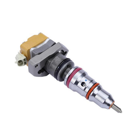 Navistar DT444E Remanufactured BE Heui Injector 1829838C91