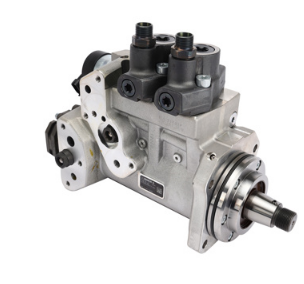 Remanufactured BOSCH CP5 Detroit DD15 DD16 Injection Pump 0 986 437 508