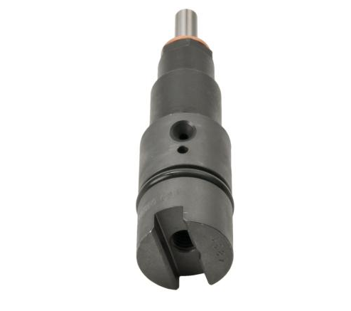 New Genuine Bosch Stock Injector for 5.9L 24 Valve Dodge Cummins 0 432 193 630