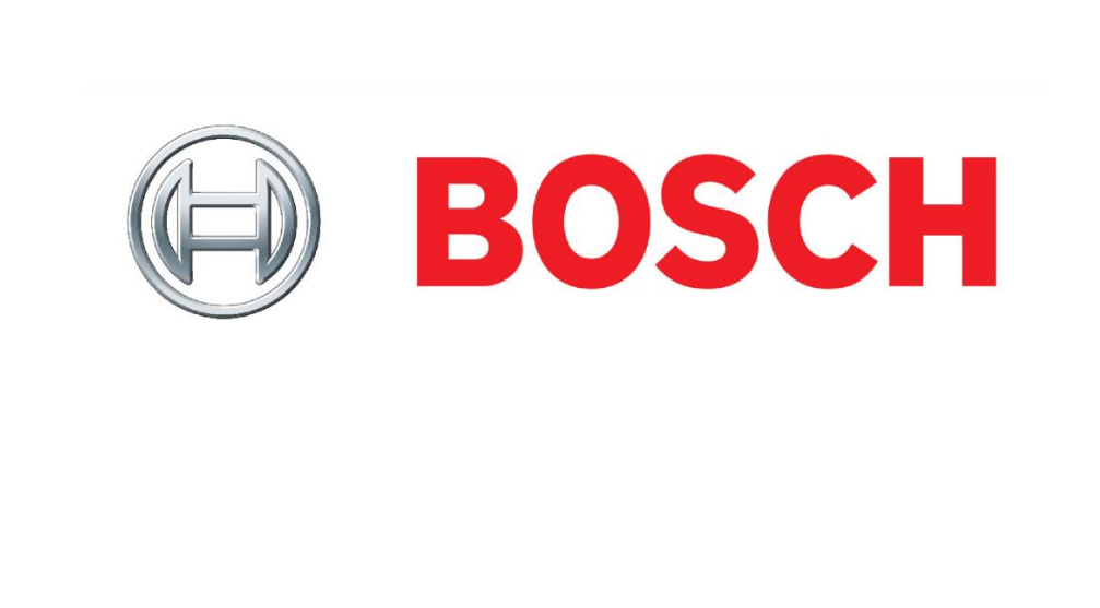 New Hydraulic Head 1468334378 for Bosch VE Injection Pump