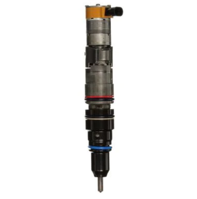 Fuel Injector For Caterpillar CAT C9 E330D,E340D 20R-8968