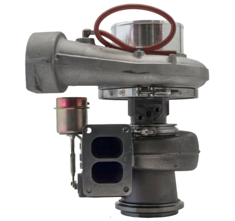 S410G CAT 3406E New Turbocharger 0R7223