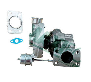 Caterpillar C4.4T/TA 9269 New Turbocharger