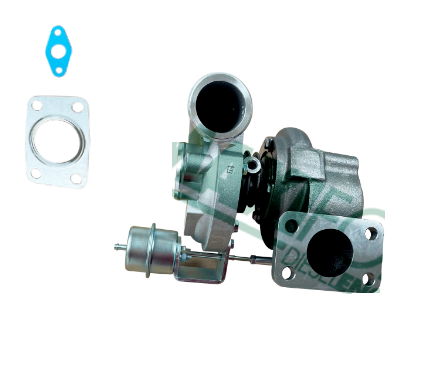 Caterpillar C4.4T/TA 9269 New Turbocharger
