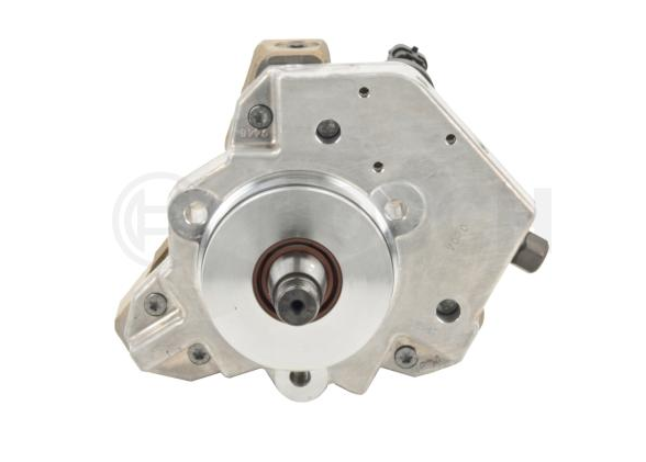 DCP Remanufactured CP3 Fuel Injection Pump for the 6.7L Cab/Chassis 2007-2018 ISB