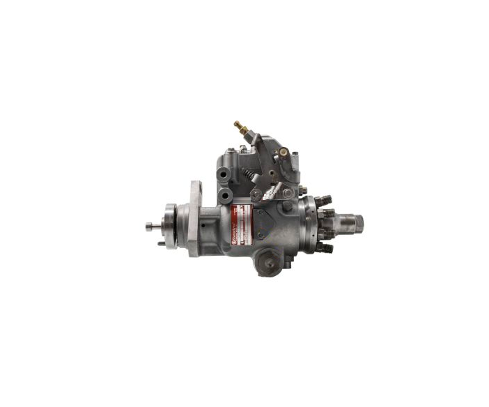 Refurbished DB2 Fuel Injection Pump for 6.2L 6.5L 6.9L 7.3L 5.7L