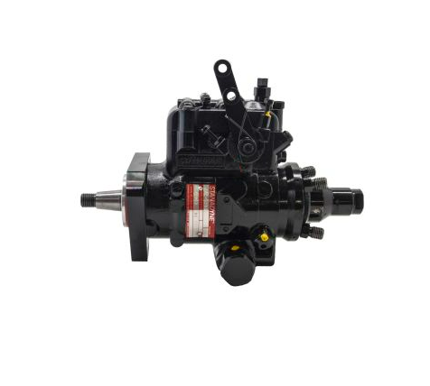 Remanufactured DB2-5289 Fuel Injection Pump for John Deere 4045D