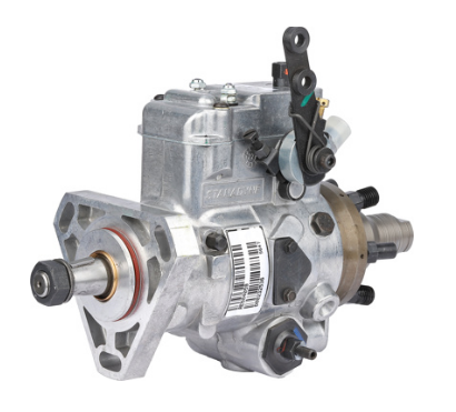New OEM Stanadyne DB2-5647 Fuel Injection Pump for John Deere