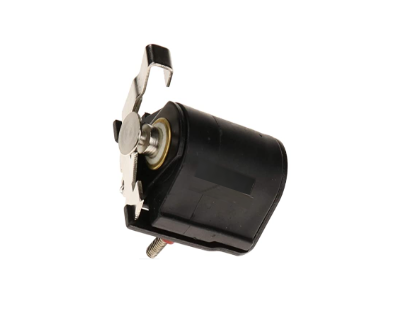 DB2 Fuel Injection Pump AG and Ind Fuel Shut Off Solenoid
