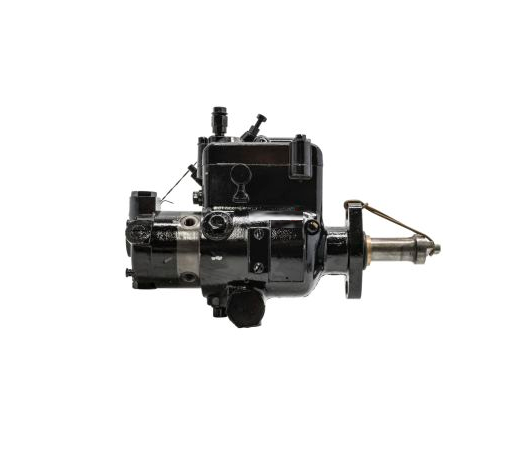 Remanufactured Fuel Injection Pump for John Deere 2010 DBGVC429-2DH