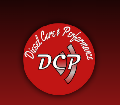 Advance Housing and Piston for Delphi Pump RE505927 7182-301J