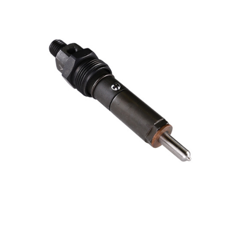 New Delphi Full Set of Injectors for 5.9 12v Marine 6760522