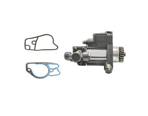 Remanufactured High-Pressure Oil Pump for Navistar DT466 1842723C91