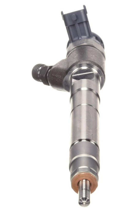 2014 Dodge Ram 1500 3.0L Bosch Injector 68211302AA