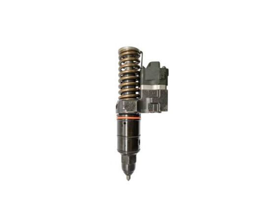 Fuel Injector for 94-96 Series 60 Detroit EX635575
