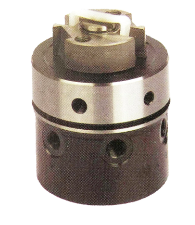 New Hydraulic Head 1468334378 for Bosch VE Injection Pump