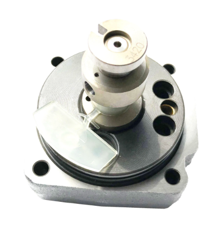 New Hydraulic Head 1468334378 for Bosch VE Injection Pump